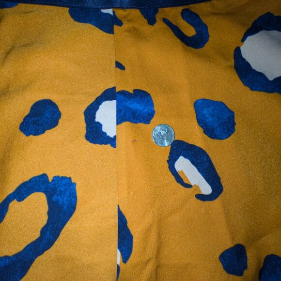 Phillip Lim for target skirt SZ 14 - Picture 5 of 6